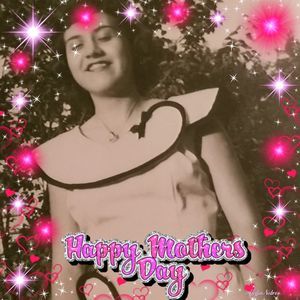 Meet your Posher, Janice